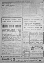 giornale/IEI0111363/1926/ottobre/4
