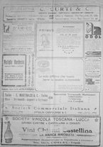 giornale/IEI0111363/1926/ottobre/40