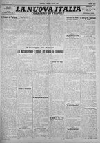 giornale/IEI0111363/1926/ottobre/5