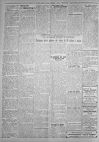 giornale/IEI0111363/1926/ottobre/6