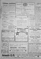 giornale/IEI0111363/1926/ottobre/60