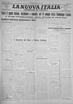 giornale/IEI0111363/1926/ottobre/65