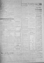 giornale/IEI0111363/1926/ottobre/67