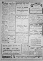 giornale/IEI0111363/1926/ottobre/68