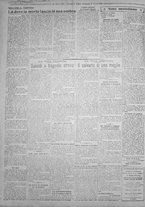 giornale/IEI0111363/1926/ottobre/70