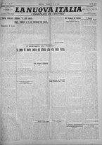 giornale/IEI0111363/1926/ottobre/9