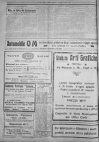 giornale/IEI0111363/1926/settembre/12