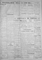 giornale/IEI0111363/1926/settembre/15