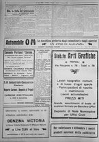 giornale/IEI0111363/1926/settembre/16