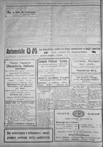 giornale/IEI0111363/1926/settembre/20