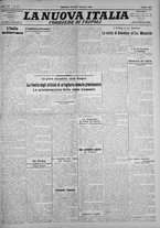 giornale/IEI0111363/1926/settembre/21