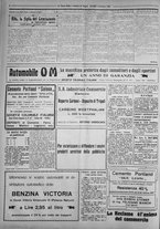 giornale/IEI0111363/1926/settembre/24