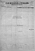 giornale/IEI0111363/1926/settembre/25