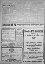 giornale/IEI0111363/1926/settembre/28