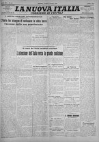 giornale/IEI0111363/1926/settembre/29