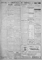 giornale/IEI0111363/1926/settembre/31