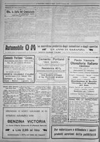 giornale/IEI0111363/1926/settembre/32