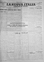 giornale/IEI0111363/1926/settembre/33