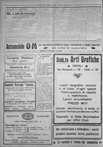 giornale/IEI0111363/1926/settembre/36