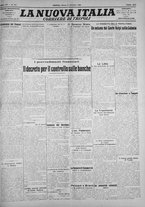 giornale/IEI0111363/1926/settembre/37