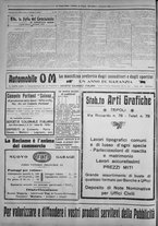 giornale/IEI0111363/1926/settembre/4