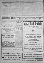 giornale/IEI0111363/1926/settembre/40