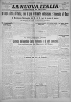 giornale/IEI0111363/1926/settembre/41