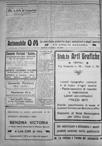 giornale/IEI0111363/1926/settembre/44