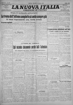 giornale/IEI0111363/1926/settembre/45