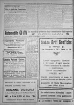 giornale/IEI0111363/1926/settembre/48