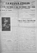 giornale/IEI0111363/1926/settembre/49