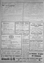 giornale/IEI0111363/1926/settembre/52