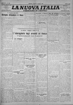 giornale/IEI0111363/1926/settembre/53