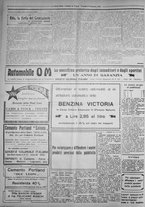 giornale/IEI0111363/1926/settembre/56