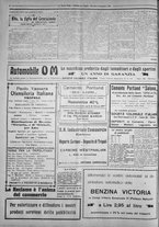 giornale/IEI0111363/1926/settembre/8