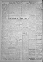 giornale/IEI0111363/1926/settembre/82