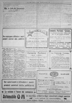 giornale/IEI0111363/1926/settembre/84