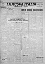 giornale/IEI0111363/1926/settembre/85