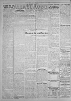 giornale/IEI0111363/1926/settembre/86