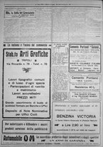 giornale/IEI0111363/1926/settembre/88