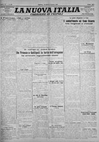 giornale/IEI0111363/1926/settembre/89