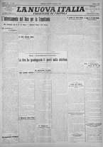 giornale/IEI0111363/1926/settembre/9