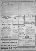 giornale/IEI0111363/1926/settembre/92