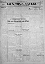giornale/IEI0111363/1926/settembre