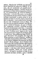 giornale/IEI0123665/1789/unico/00000021