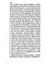 giornale/IEI0123665/1789/unico/00000022