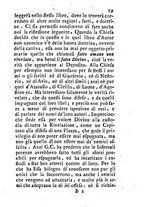 giornale/IEI0123665/1789/unico/00000023