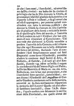 giornale/IEI0123665/1789/unico/00000024