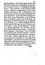 giornale/IEI0123665/1789/unico/00000025