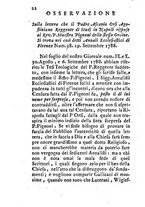 giornale/IEI0123665/1789/unico/00000026